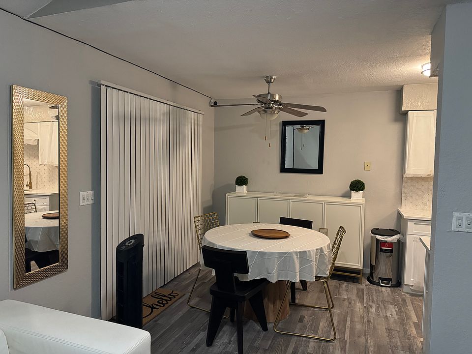 1st image of 1708 Alder Dr APT 1902