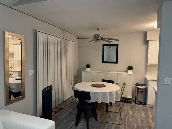 1708 Alder Dr APT 1902