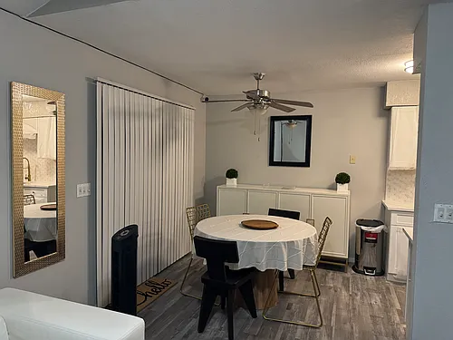 1708 Alder Dr #1902 Photo 1