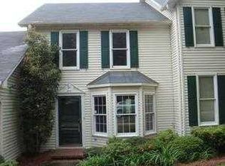 327 Angie Dr, Taylors, SC 29687