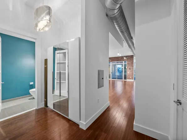 650 Montgomery Street image 6 of 47