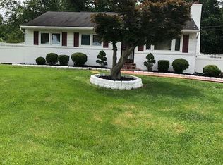 1709 Lee Rd, Fort Washington, MD 20744