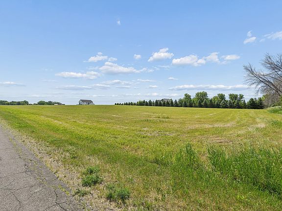 4th image of LOT 11 1206th St