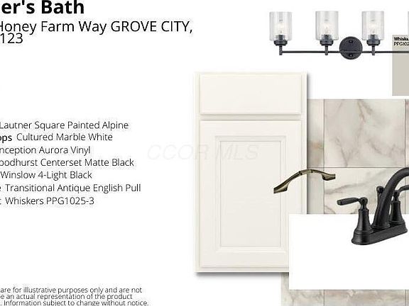 4th image of 6303 Honey Farm Way