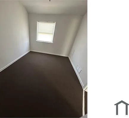 2045 Jasmine Rd — Photo 11