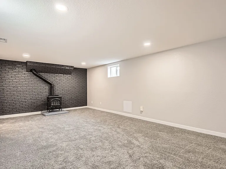 8097 E Lehigh Dr — Photo 22