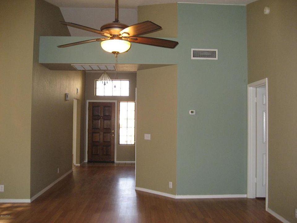 1st image of 18651 N 77th Dr