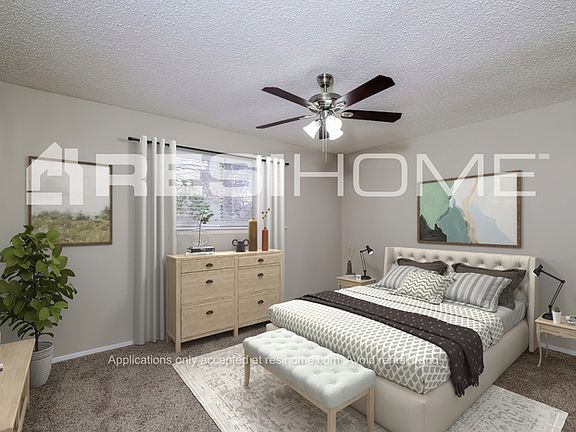 4th image of 844 Bowling Green Dr