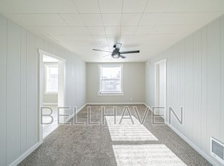 134 W Main St APT 201, Rigby, ID 83442