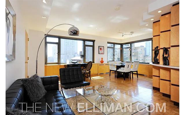 Sold by Douglas Elliman | media 15