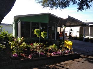 135 Sky Ridge Dr, Valrico, FL 33594