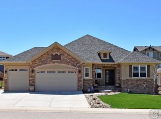 511 N 78th Ave, Greeley, CO 80634