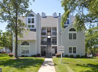 14036 Vista Dr APT 100, Laurel, MD 20707