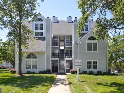 14036 Vista Dr APT 100, Laurel, MD, 20707