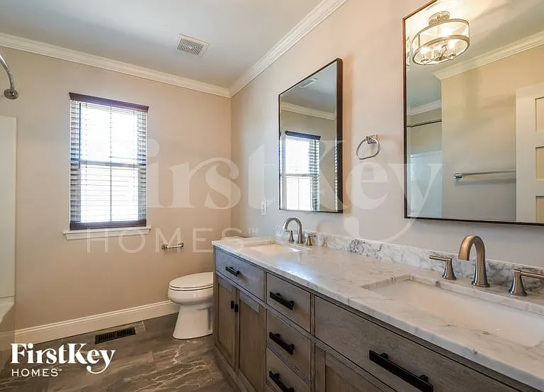 3218 Tiber St — Photo 12
