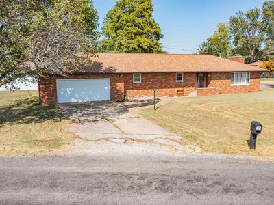 458 Randolph Dr, Centralia, IL, 62801