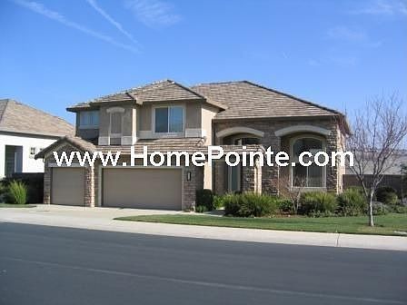 1st image of 1315 Souza Dr