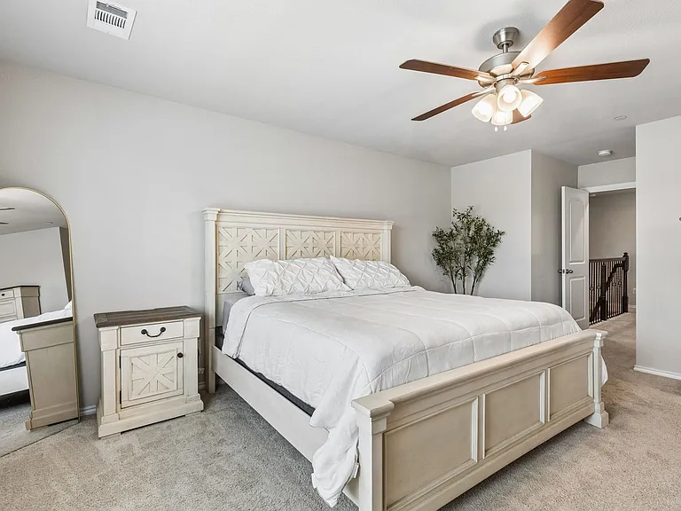 3120 Providence Pl — Photo 18