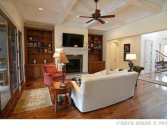 5th image of 3224 Lake Pointe Dr #155