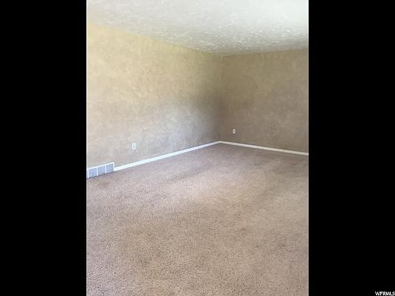 4th image of 6747 S Georgia Dr