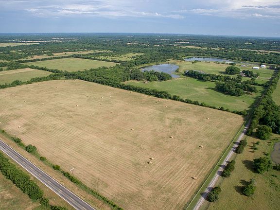 2nd image of 4049 Private Road 1186