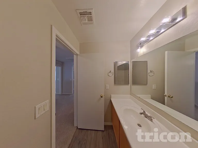 19149 N Miller Way — Photo 19