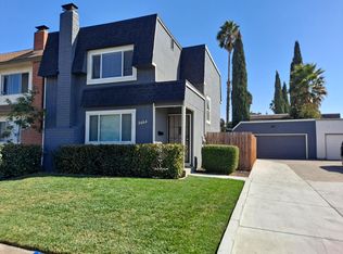 2464 Beaufort Dr, Fairfield, CA