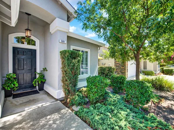 361 Grand Canyon Drive, Vacaville, CA 95687