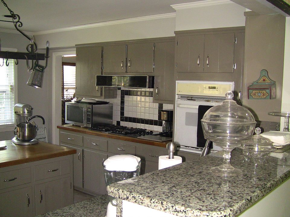 824 Peenpack Trl Sparrow Bush, NY Zillow