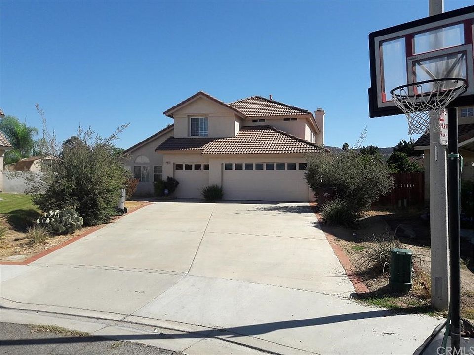 1st image of 41853 Kandis Ct