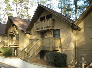 560-6 S Flagship Dr UNIT 6, Salem, SC 29676