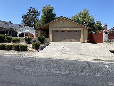 172 W Catamaran Circle, Pittsburg, CA, 94565