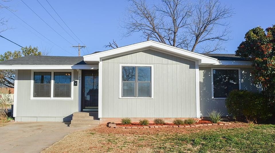 1st image of 1201 S San Jose Dr