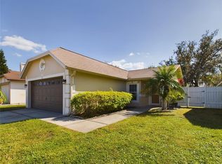 1434 Marigold Dr, Lakeland, FL 33811