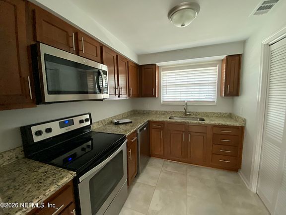 2nd image of 9252 SAN JOSE Boulevard #4002