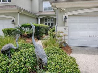 221 Farnsleigh Ave, Bluffton, SC 29910
