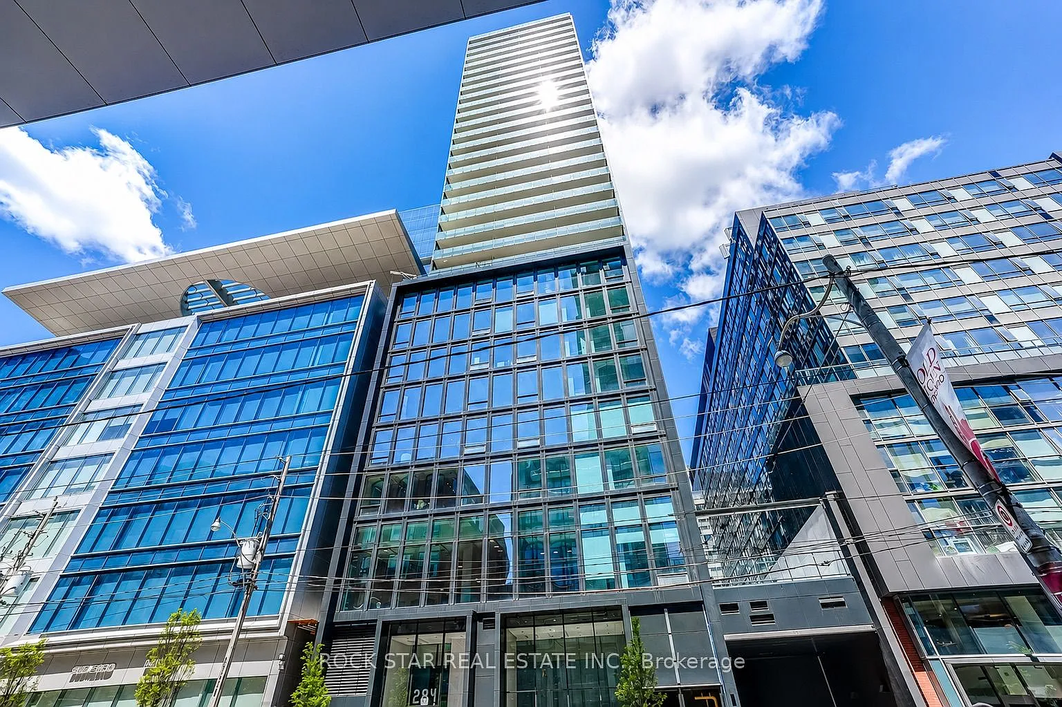 2 bed, $4,295 — Photo 2