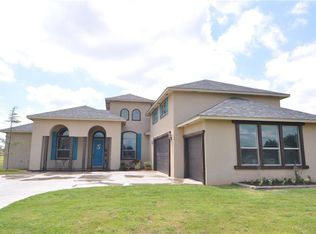 23803 Tuscany Plz, Edmond, OK 73025