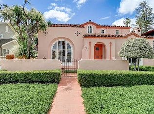 666 Palm Haven Ave, San Jose, CA 95125