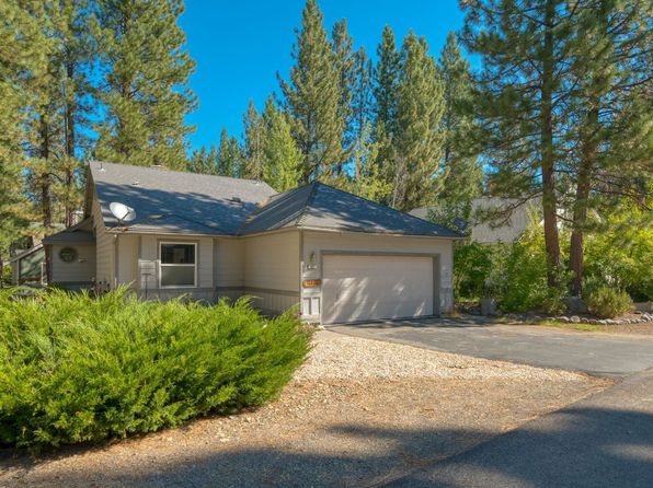 207 Tamarack Pl, Blairsden, CA 96103