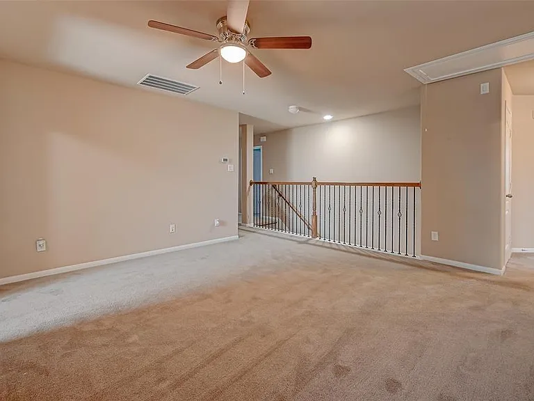 18211 Cimmaron Oak Ln — Photo 11