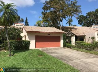 3615 Lime Hill Rd #199, Lauderhill, FL 33319