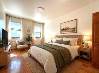 1742 64th St APT 2R, Brooklyn, NY 11204