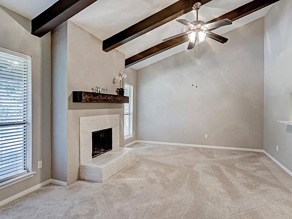 4th image of 5711 Sugar Hill Dr APT 20