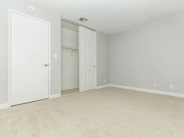 StoneCreek Apartment Homes — Photo 57