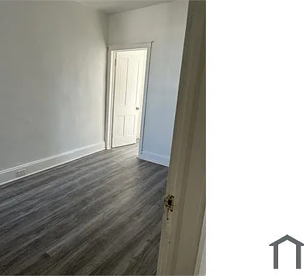 3044 Rorer St — Photo 11