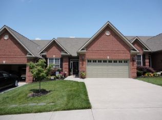 151 Waterford Cir, Lenoir City, TN 37772