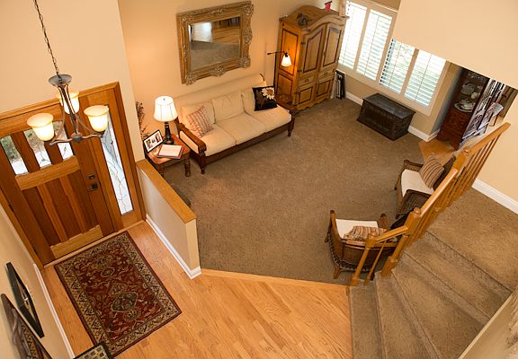 5th image of 6890 E Oak Springs Dr