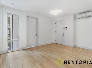 319 Lenox Rd APT 6D, Brooklyn, NY 11226