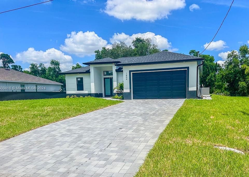 1st image of 1804 Sunniland Blvd